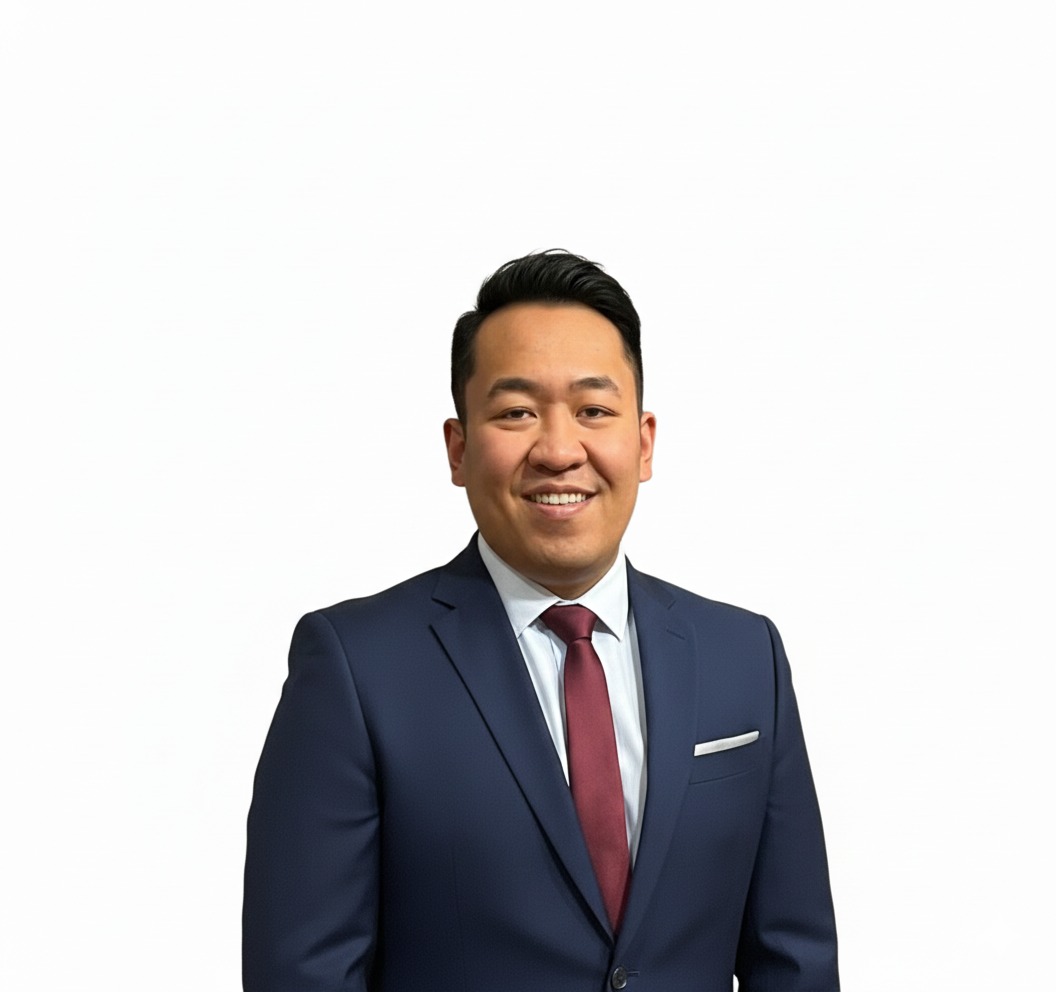 Fathurrahman Yahyasatrio